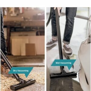 619BToZFBYL. AC UF1000,1000 QL80