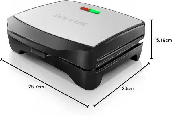 619edoo3R5L. AC UF1000,1000 QL80 FMwebp