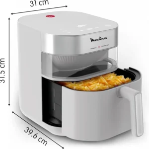 61AHdtqBOL. AC SL1500