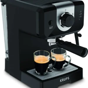 61AkA 3zJGL. AC UF1000,1000 QL80 FMwebp