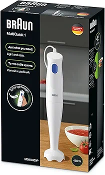 61D5z8Cv1VL. AC UF350,350 QL80 FMwebp