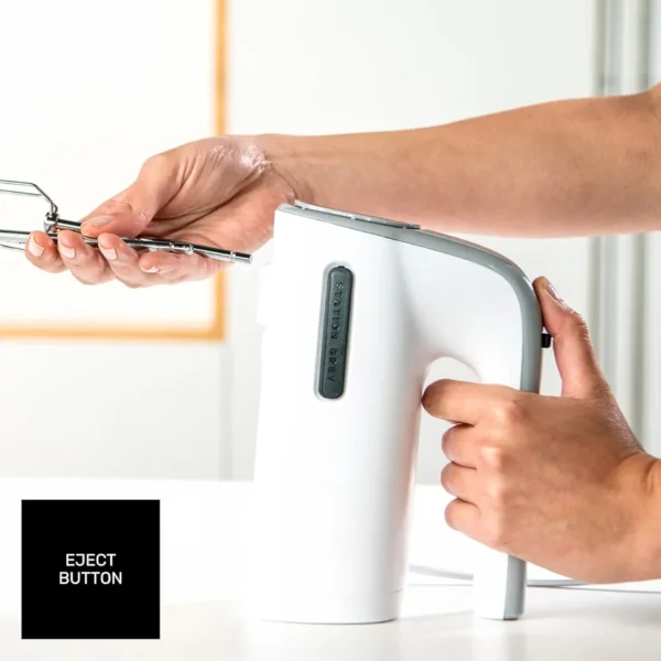 61DpyYhHRML. AC UF894,1000 QL80 FMwebp