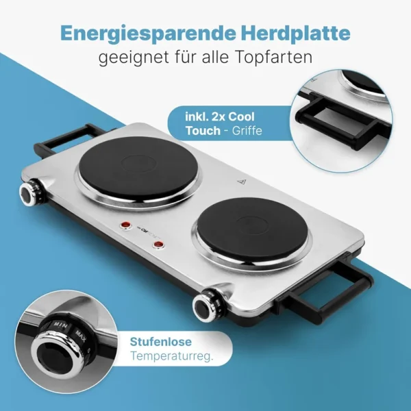 61DqjjN8TQL._AC_UF1000,1000_QL80_FMwebp_ 61DqjjN8TQL. AC UF1000,1000 QL80 FMwebp