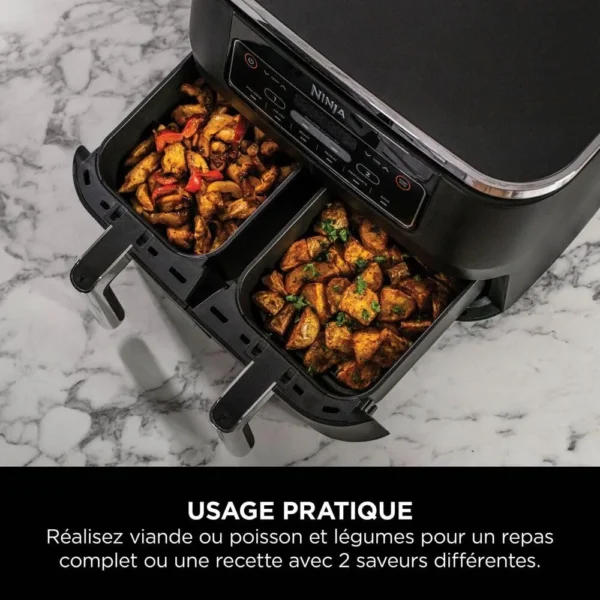 61EmprMPp+L. AC UF1000,1000 QL80 FMwebp