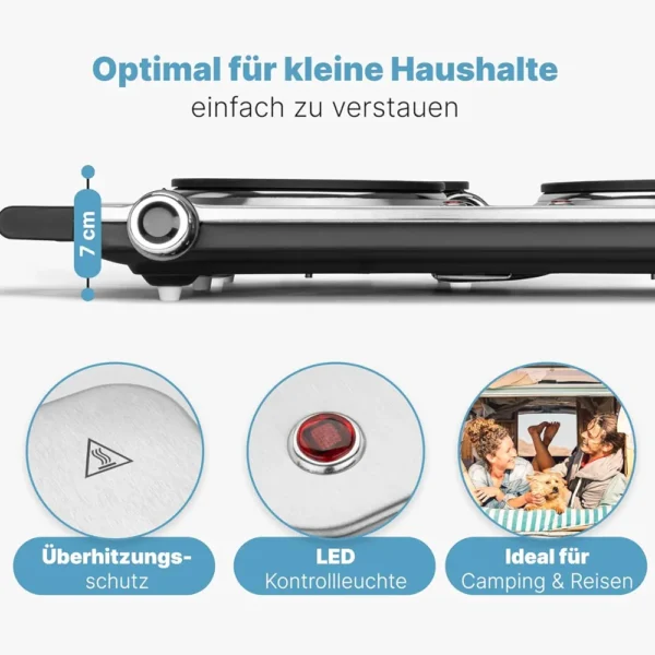 61FCq6AAwOL._AC_UF1000,1000_QL80_FMwebp_ 61FCq6AAwOL. AC UF1000,1000 QL80 FMwebp