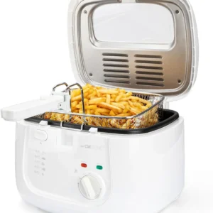 61FCtjv+q1L._AC_UF1000,1000_QL80_FMwebp_ 61FCtjv+q1L. AC UF1000,1000 QL80 FMwebp