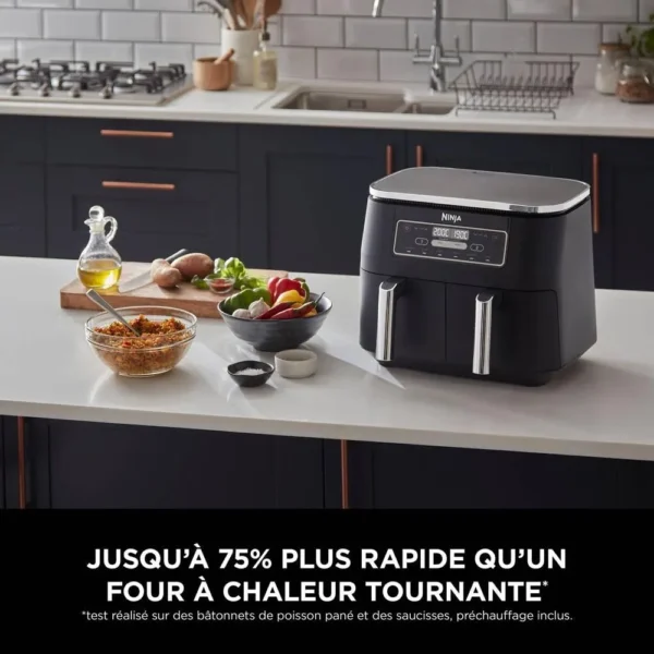 61FFC TSbOL. AC UF1000,1000 QL80 FMwebp