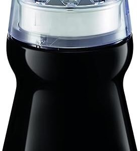 61FLL31wiYL._AC_SL500_ 61FLL31wiYL. AC SL500