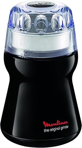 61FLL31wiYL. AC SL500