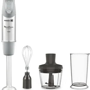 61GMoizt6dL. AC UF1000,1000 QL80 FMwebp