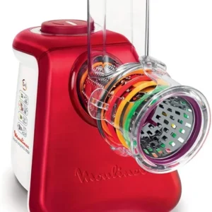 61GUeb1zrtL. AC UF1000,1000 QL80 FMwebp