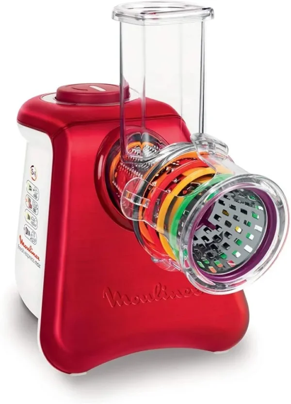 61GUeb1zrtL. AC UF1000,1000 QL80 FMwebp