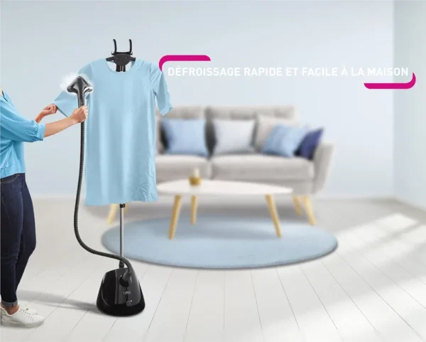 61H4Ocv4M0L. AC UF1000,1000 QL80 FMwebp