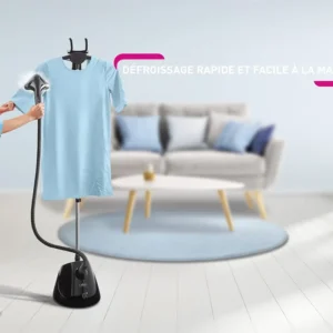 61H4Ocv4M0L. AC UF1000,1000 QL80 FMwebp