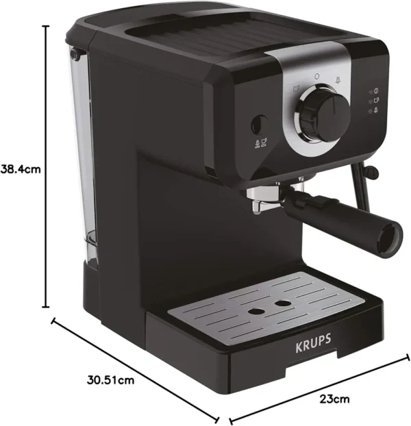 61HoEffWBQL. AC UF1000,1000 QL80 FMwebp