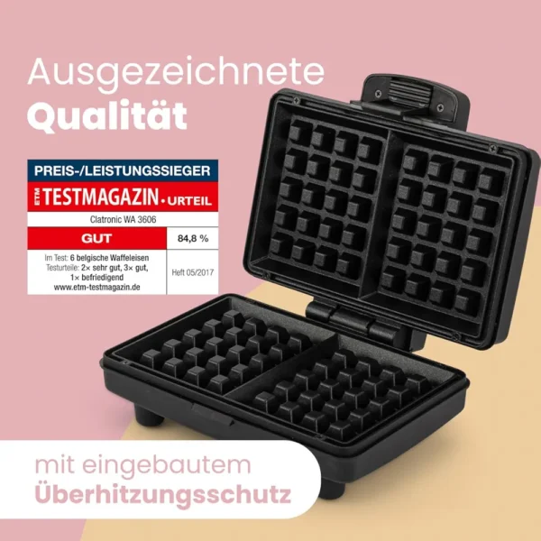 61J0WWifq+L._AC_UF1000,1000_QL80_FMwebp_ 61J0WWifq+L. AC UF1000,1000 QL80 FMwebp