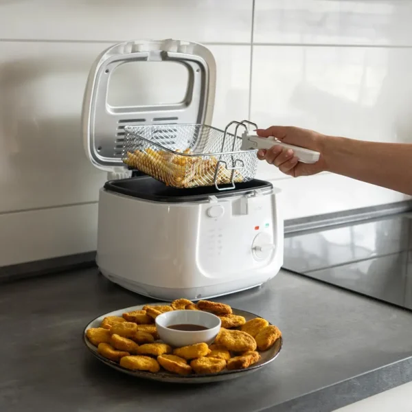 61LNecmvO3L. AC UF1000,1000 QL80 FMwebp