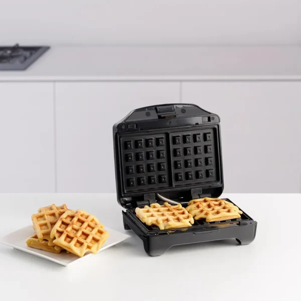 61LyiFpXH9L. AC UF1000,1000 QL80 FMwebp