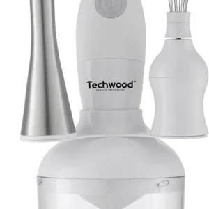 61Mx6gwpdgL. AC UF1000,1000 QL80 FMwebp