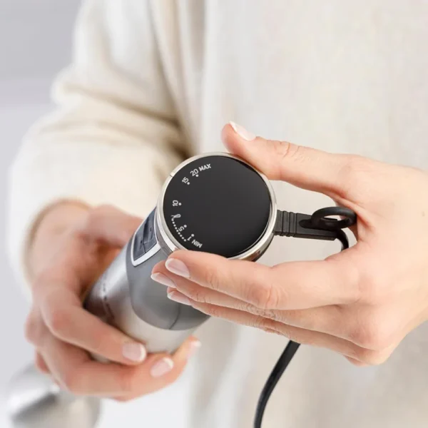 61NrRHlYPfL. AC UF1000,1000 QL80 FMwebp