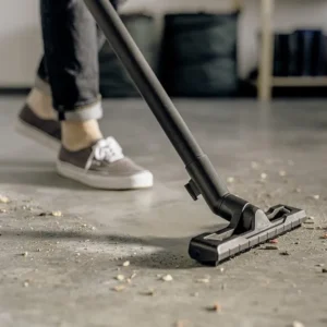 61O9+Ftp9HL. AC UF1000,1000 QL80 FMwebp