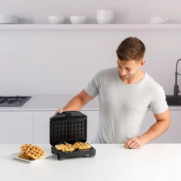 61OOnnaSnsL. AC UF1000,1000 QL80 FMwebp