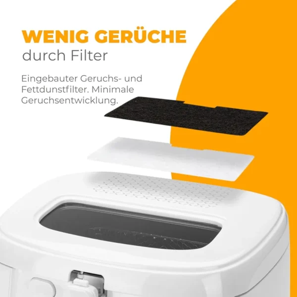 61Q qumbLeL. AC UF1000,1000 QL80 FMwebp