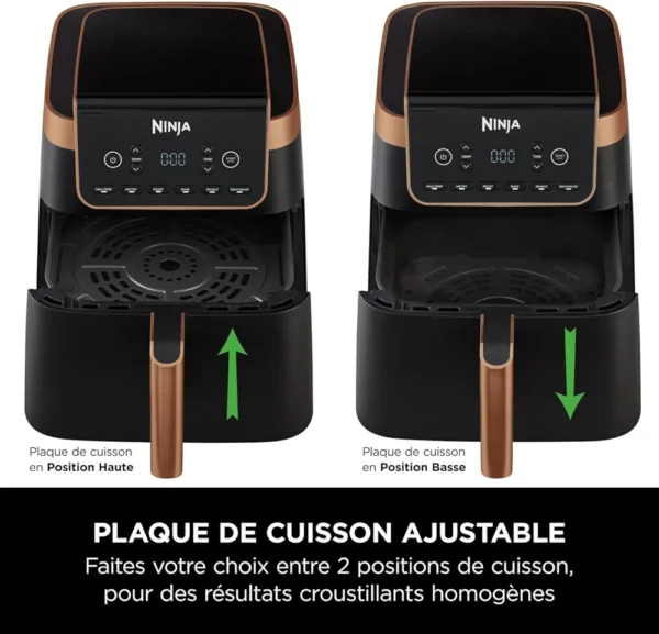 61RJh9NWGKL._AC_UF1000,1000_QL80_FMwebp_ 61RJh9NWGKL. AC UF1000,1000 QL80 FMwebp