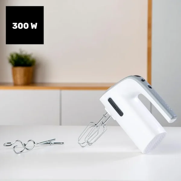 61S6X3JlNOL. AC UF894,1000 QL80 FMwebp