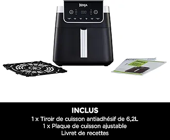 61SUQbg+s1L. AC UF350,350 QL80 FMwebp