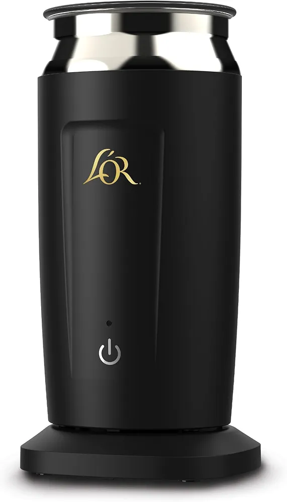 61TDNSIQjhL. AC UF1000,1000 QL80 FMwebp