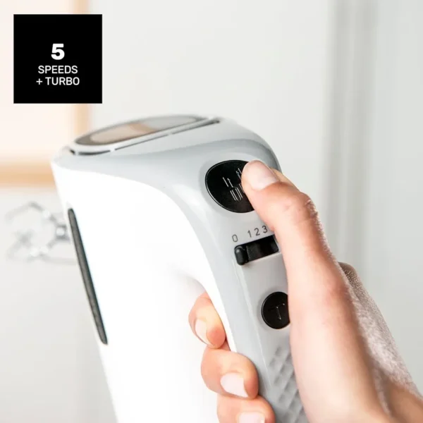 61TtA1JOqkL. AC UF894,1000 QL80 FMwebp