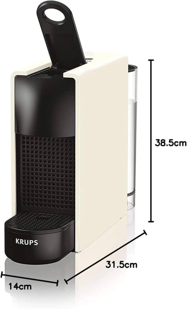 61UfKF3pnQL. AC UF1000,1000 QL80