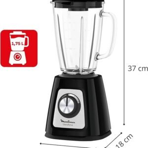 61V9OahmGUL. AC SX679