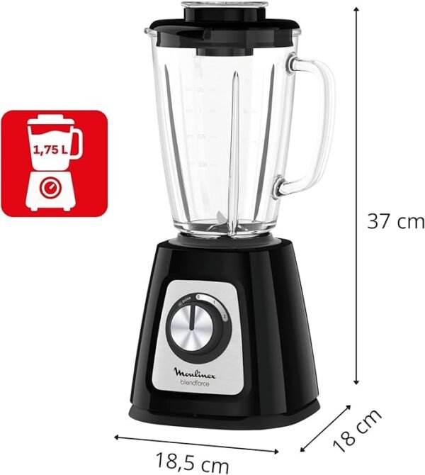 61V9OahmGUL._AC_SX679_ 61V9OahmGUL. AC SX679