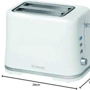 61WHx7LdHPL. AC UF1000,1000 QL80 FMwebp