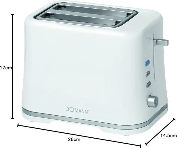 61WHx7LdHPL. AC UF1000,1000 QL80 FMwebp