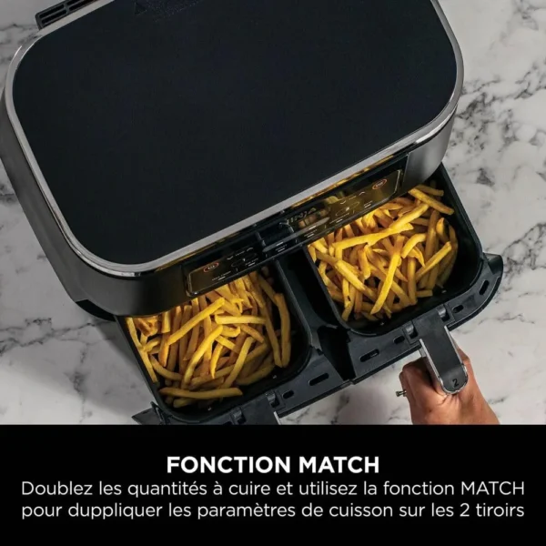 61WxpNbpfDL. AC UF1000,1000 QL80 FMwebp