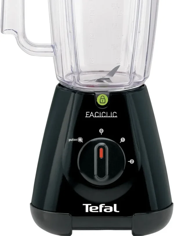 61+XIr6rIsL._AC_UF1000,1000_QL80_FMwebp_ 61+XIr6rIsL. AC UF1000,1000 QL80 FMwebp