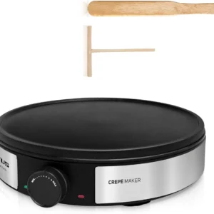 61Xaak5z7vL. AC UF1000,1000 QL80 FMwebp