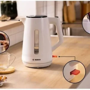 61YONAG1U5L. AC UF1000,1000 QL80 FMwebp