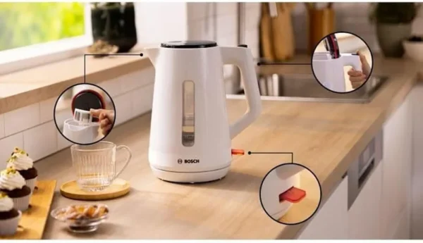 61YONAG1U5L. AC UF1000,1000 QL80 FMwebp