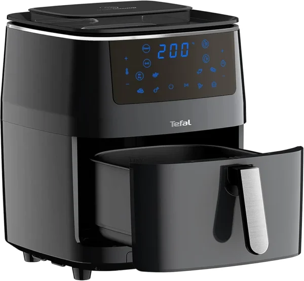 61YlGpmtBHL. AC UF1000,1000 QL80 FMwebp