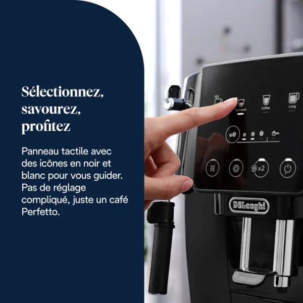 61Z1q1f3wGL. AC UF1000,1000 QL80 FMwebp