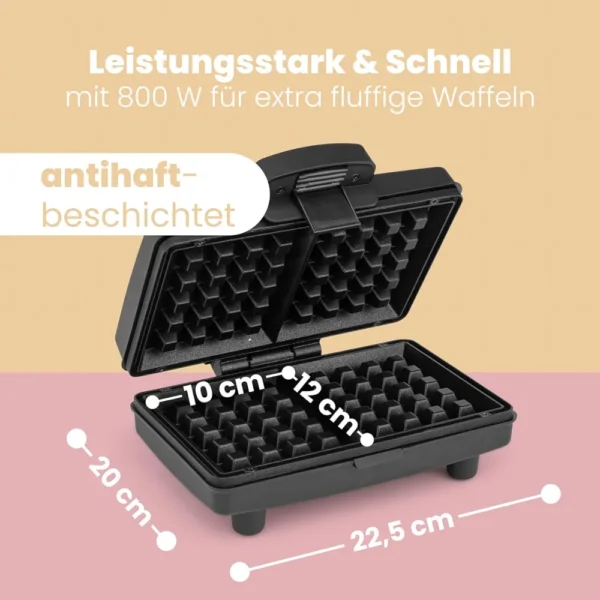 61b9MiA6UML._AC_UF1000,1000_QL80_FMwebp_ 61b9MiA6UML. AC UF1000,1000 QL80 FMwebp