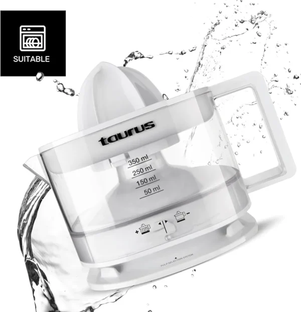 61brnQZnv4L. AC UF1000,1000 QL80 FMwebp