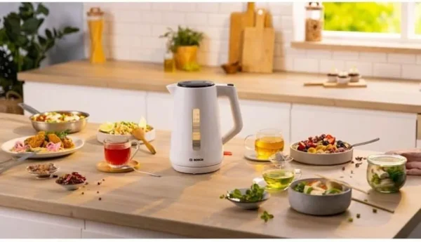 61bxU+TtzbL. AC UF1000,1000 QL80 FMwebp