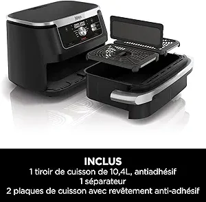 61cJPffSWjL. AC UF350,350 QL80 FMwebp