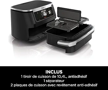 61cJPffSWjL. AC UF350,350 QL80 FMwebp