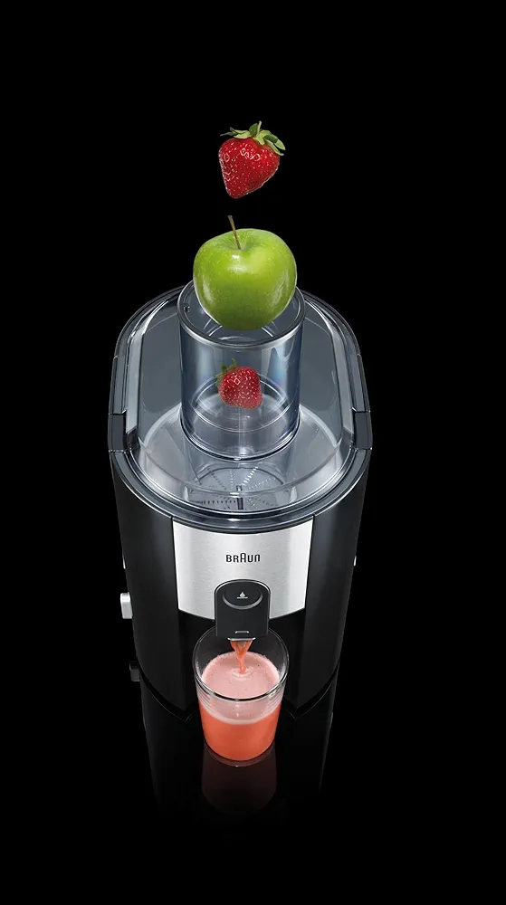 61ci4nhe8hL._AC_UF1000,1000_QL80_FMwebp_ 61ci4nhe8hL. AC UF1000,1000 QL80 FMwebp